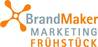 Logo_BM-Marketing-Fruehstueck_2014-07.jpg