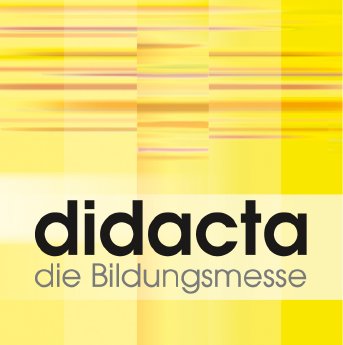 Logo didacta.jpg