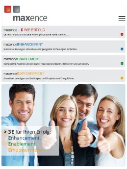 maxence_startseite_phone.JPG