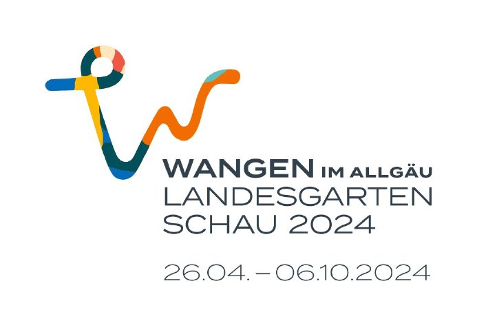 LGS_Wangen_Logo_mit_Schauzeit_4c.jpg