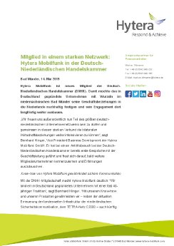 2019-05-14_Pressemitteilung_Hytera_DNHK_deutsch.pdf