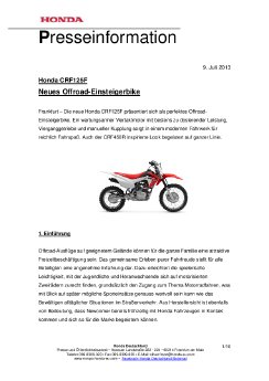 Presseinformation Honda CRF125F 090713.pdf