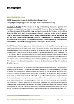 News_M_A_Sigl_Bordnetz_GmbH_ASAP.pdf