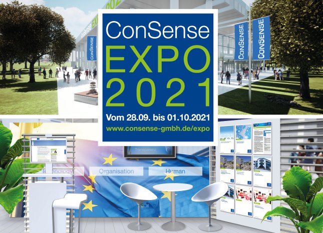 ConSense-EXPO-2021_WEB.jpg