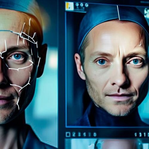 Digitale Abhängigkeit ist das neue Geschäftsrisiko