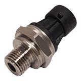 Drucksensor EPT7100 bis 10 bar in Edelstahl gepackt