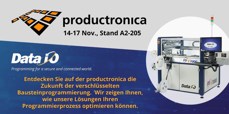 productronica PSV7000.png