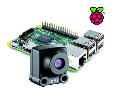 IDS_PRI_RaspberryPi2_Treiber_Bild2_05_15.jpg