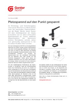 2022-08_Aufsitzspanner_de.pdf