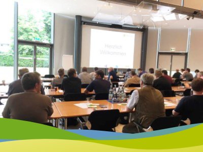 Visual Studio & Azure Info Day 2017 in Karlsruhe.jpg