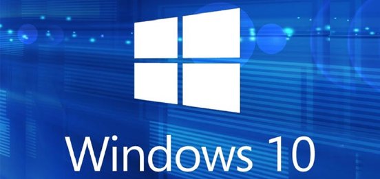 Textbild_Windows-as-a-Service-800.jpg