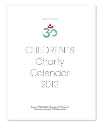 Logo_Charity_Kalender.jpg