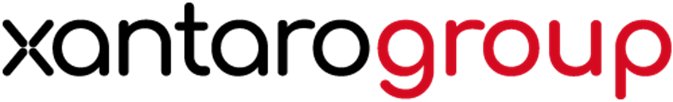 Logo_xantaro_group_gross.png