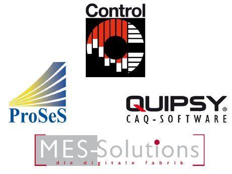 Control_Quipsy_ProSeS_MES-Solutions.jpg