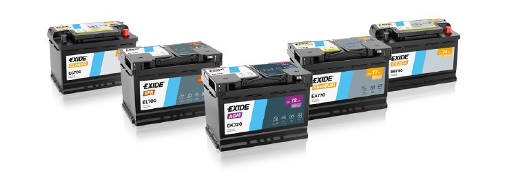 Exide_LV_Group_Image_1300.png
