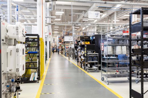 ABB-Quebec-factory-production-floor2.jpg