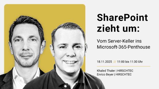 Webinar_SharePoint zieht um_18.11.2025.png