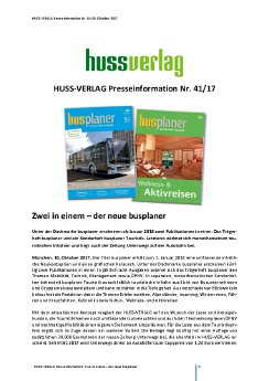 Presseinformation_41_HUSS_VERLAG_busplaner Neukonzeption.pdf