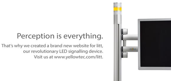 www.yellowtec.com/litt