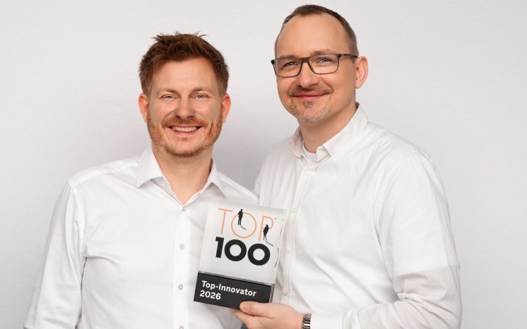 gal-digital-top100-2026-pressebox.jpg