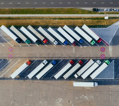 marcin-jozwiak-kGoPcmpPT7c-unsplash_web (1).jpg