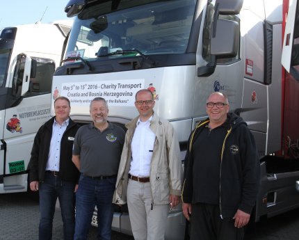 Charity_Transport_TCHannover2.JPG