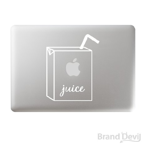 apple-mac-macbook-pro-air-laser-engraving-engraved-tattoo-gravur-graviert-gravieren-apple-j.png