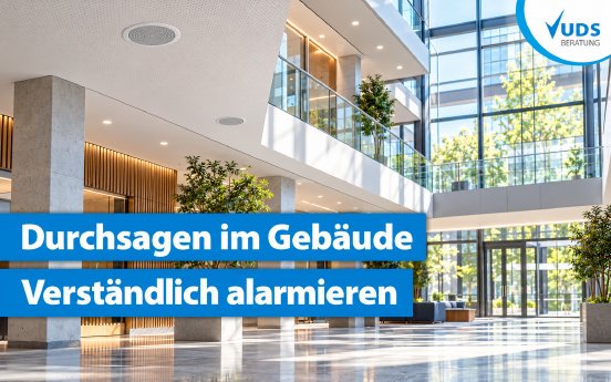 06-alarmkommunikation