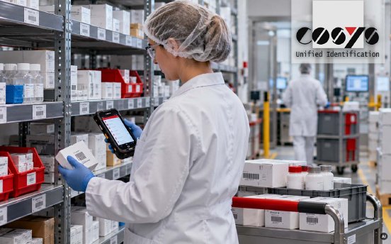 2026-10-14-PB-Mit Bestandsanalysen die Materialverfügbarkeit in der Pharmaproduktion absichern.jpg