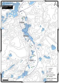 Azincourt_280325_DEPRCOM.005.png