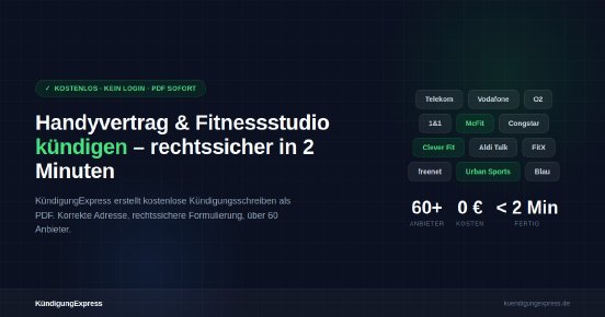 pressebox-image-kuendigungexpress.png