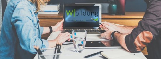 Online-Assistenztag-12.04.2021-AdobeStock_284651588.jpg