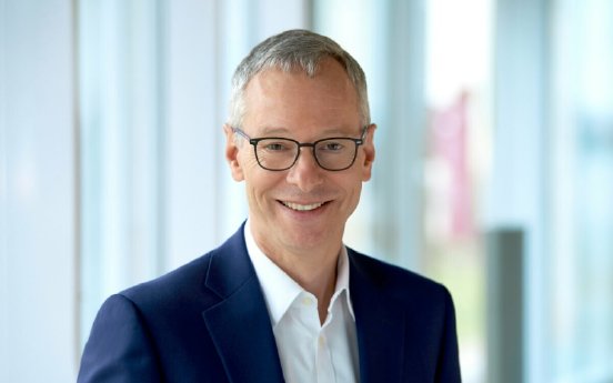 gerhard-glesel-aktivbank-16-10-800.jpg