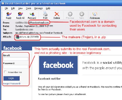 facebookmailmalspam1[1].png