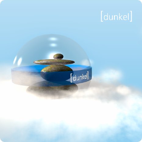dunkel-PrivateCloud-600px.png