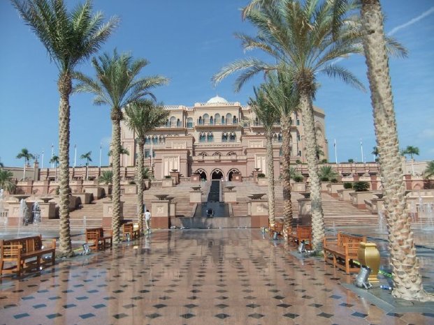 Hotel Emirates Palace.JPG