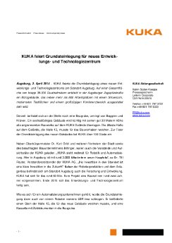 Presseinfo_KUKAfeiertGrundsteinlegungfürneuesETZ.pdf