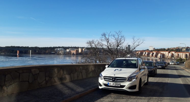 P3_connect_Mobile_Benchmark_Sweden_2019_Drive_Test_Car.jpg