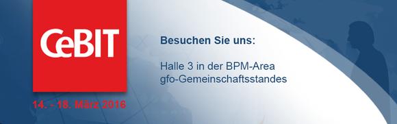 cebit presse.jpg
