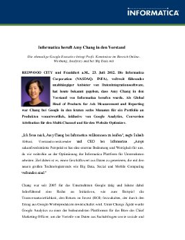 11_Informatica_Amy Chang.pdf