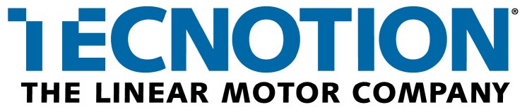 Logo_Tecnotion_The_Linear_Motor_Company.jpg
