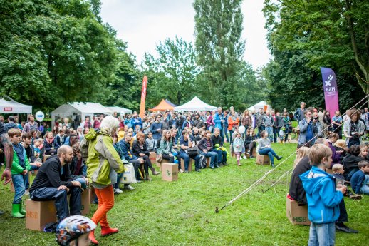 HSBühne_SummerSounds_2017 (2).jpg