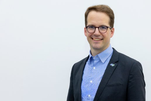 werhahn_portrait.jpg
