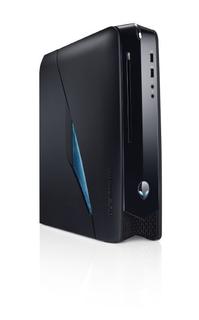 Alienware präsentiert neue Gaming-Notebooks