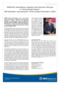 2012_04_05 EBV Osram EMEA Partner_engl.pdf