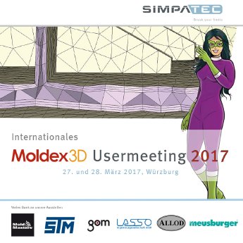 Internationales Moldex3D Usermeeting__.jpg