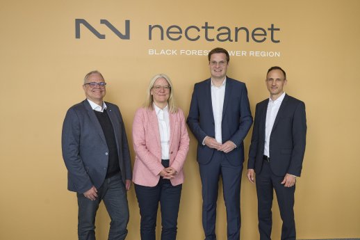 nectanet_db_gespraech_MBB1803.jpg