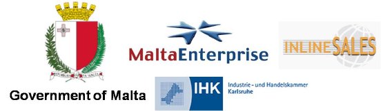 Logo_MaltaEnterprise_IHK_IS.jpg