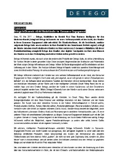 2017_05_10_PM_Detego InChannels_DE.pdf