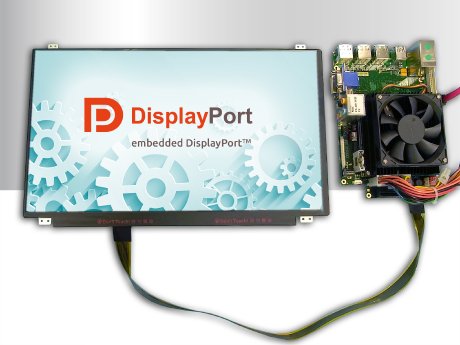 DisplayPort-presse.jpg